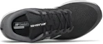 Lookbook (W) New Balance FuelCell Echo ''Zwart'' WFCECCK