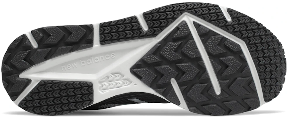 (W) New Balance FuelCell Echo ''Zwart'' WFCECCK Shop (W) New Balance FuelCell Echo ''Zwart'' WFCECCK