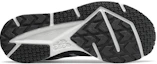 Shop (W) New Balance FuelCell Echo ''Zwart'' WFCECCK