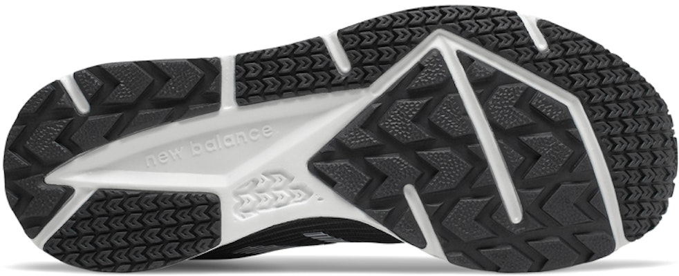 (W) New Balance FuelCell Echo 'Hitam' WFCECCK Shop (W) New Balance FuelCell Echo 'Hitam' WFCECCK