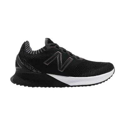 (W) NB FuelCell Echo 'Black White'