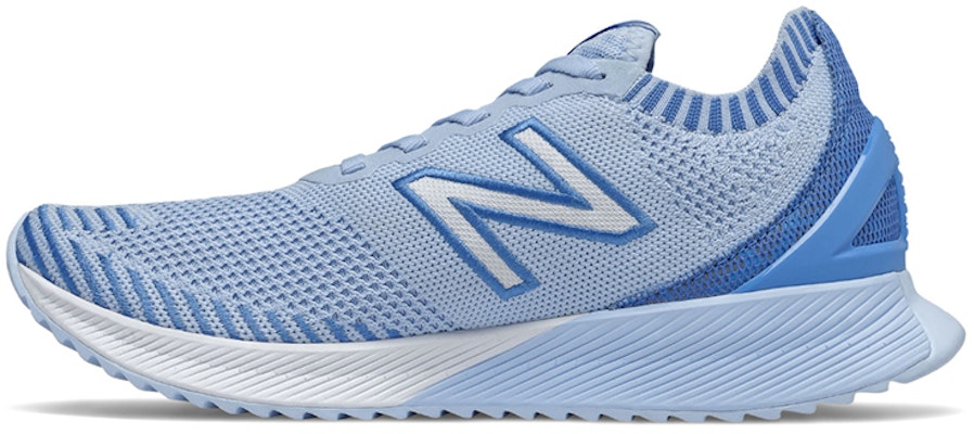 (W) New Balance FuelCell Echo ''Blauw'' WFCECCT Buy (W) New Balance FuelCell Echo ''Blauw'' WFCECCT