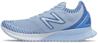 Buy (W) New Balance FuelCell Echo ''Blauw'' WFCECCT