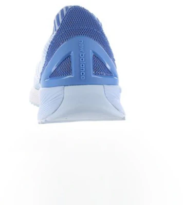 (W) New Balance FuelCell Echo ''Blauw'' WFCECCT Shop (W) New Balance FuelCell Echo ''Blauw'' WFCECCT