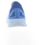 Shop (W) New Balance FuelCell Echo ''Blauw'' WFCECCT