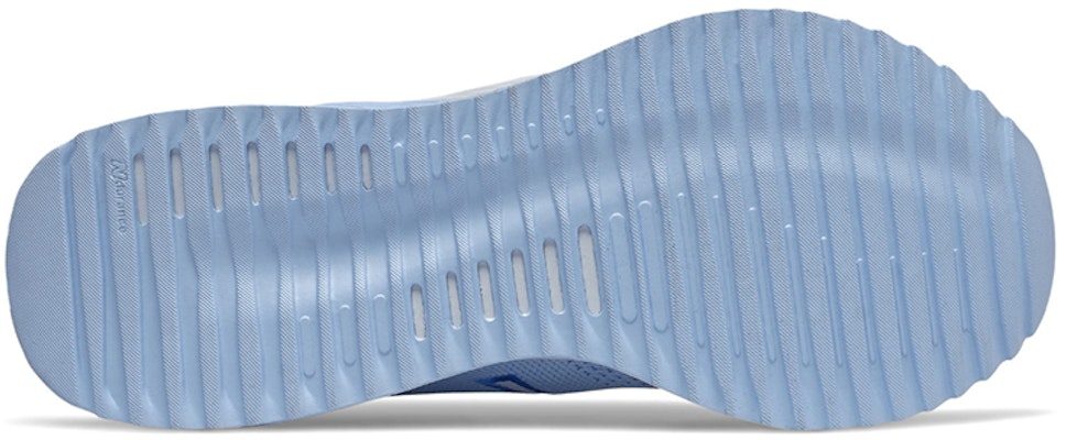 (W) New Balance FuelCell Echo ''Blauw'' WFCECCT Purchase (W) New Balance FuelCell Echo ''Blauw'' WFCECCT