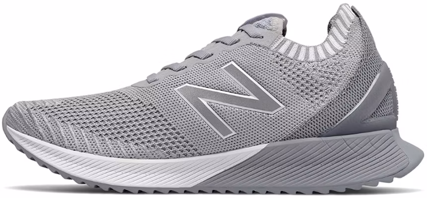 (W) New Balance FuelCell Echo ''Grijs'' WFCECCY Buy (W) New Balance FuelCell Echo ''Grijs'' WFCECCY