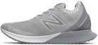 Buy (W) New Balance FuelCell Echo ''Grijs'' WFCECCY