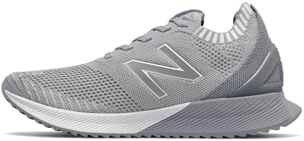 (Women) New Balance FuelCell Echo 'Grey' WFCECCY (Women) New Balance FuelCell Echo 'Grey' WFCECCY