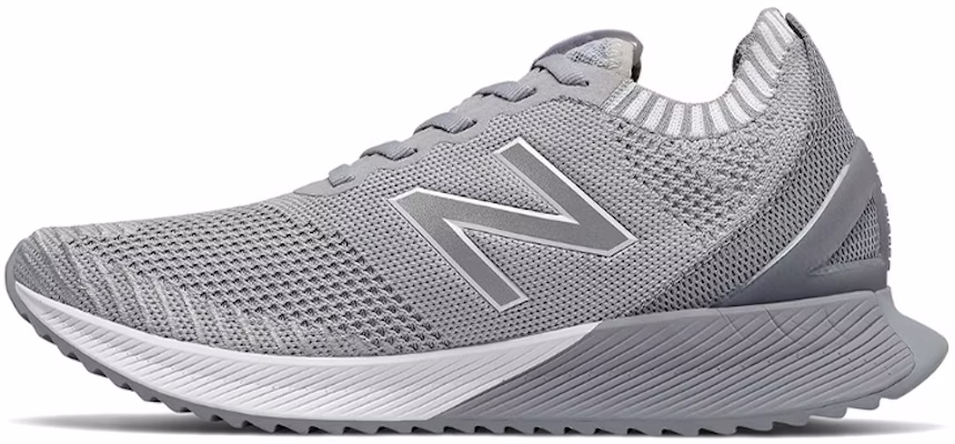 (W) New Balance FuelCell Echo 'Abu-Abu' WFCECCY Buy (W) New Balance FuelCell Echo 'Abu-Abu' WFCECCY