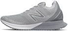 Buy (W) New Balance FuelCell Echo 'Abu-Abu' WFCECCY