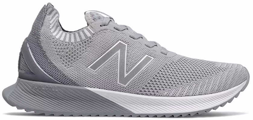 (W) New Balance FuelCell Echo ''Grijs'' WFCECCY Order (W) New Balance FuelCell Echo ''Grijs'' WFCECCY