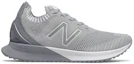 Order (W) New Balance FuelCell Echo ''Grijs'' WFCECCY
