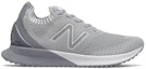 Order (W) New Balance FuelCell Echo 'Abu-Abu' WFCECCY