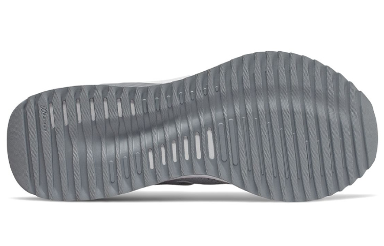 Shop (W) New Balance FuelCell Echo 'Abu-Abu' WFCECCY