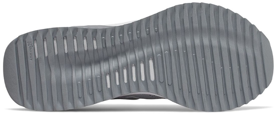 (W) New Balance FuelCell Echo 'Abu-Abu' WFCECCY Shop (W) New Balance FuelCell Echo 'Abu-Abu' WFCECCY