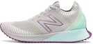 Buy (W) New Balance FuelCell Echo 'Kelabu Hijau' WFCECCG