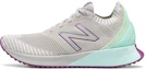 Buy (W) New Balance FuelCell Echo ''Grijs Groen'' WFCECCG