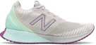 Order (W) New Balance FuelCell Echo ''Grijs Groen'' WFCECCG
