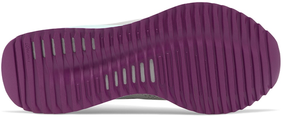 (W) New Balance FuelCell Echo 'Kelabu Hijau' WFCECCG Shop (W) New Balance FuelCell Echo 'Kelabu Hijau' WFCECCG