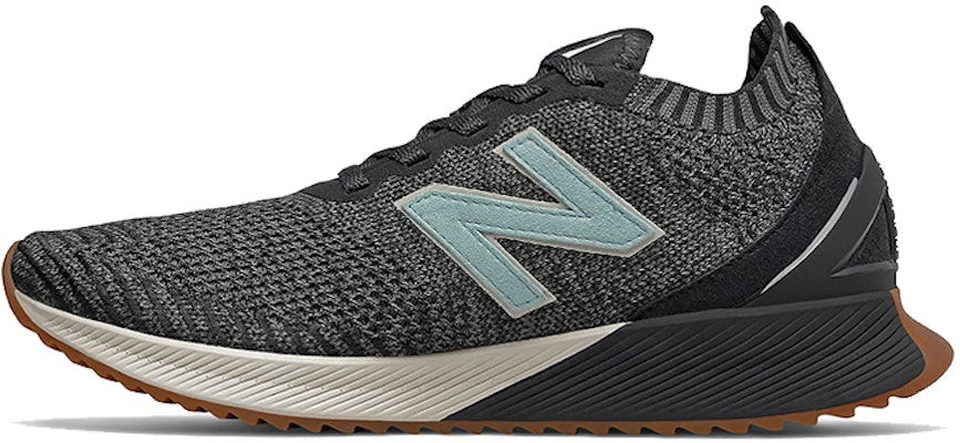 (W) New Balance FuelCell Echo Heritage 'Negro' WFCECHP Buy (W) New Balance FuelCell Echo Heritage 'Negro' WFCECHP