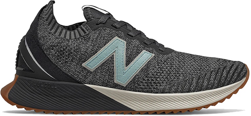 (W) New Balance FuelCell Echo Heritage 'Negro' WFCECHP Order (W) New Balance FuelCell Echo Heritage 'Negro' WFCECHP