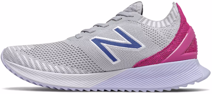 new-balance-fuel-cell-echo-light-aluminum-poison-berry-wmns