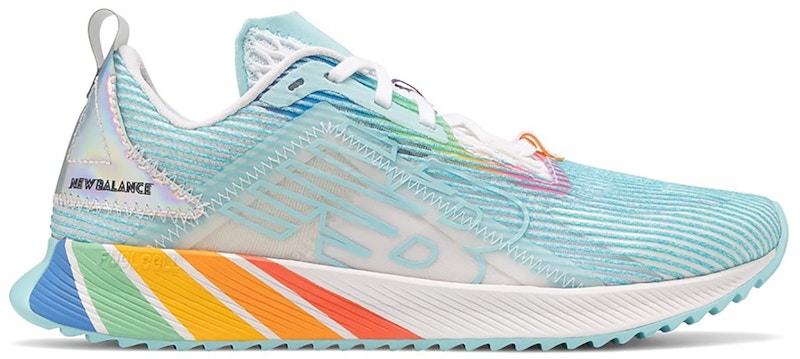 Running Shoes Fuelcell Echo Heritage New Balance Buy (Women) New