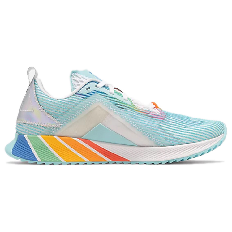 Order (W) New Balance FuelCell Echo 'Colección Orgullo' WFCELPR