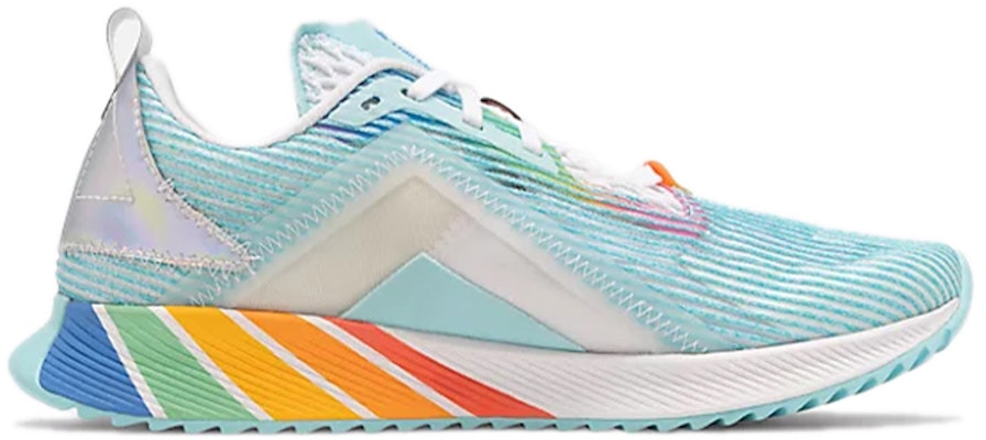 (W) New Balance FuelCell Echo 'Colección Orgullo' WFCELPR Order (W) New Balance FuelCell Echo 'Colección Orgullo' WFCELPR