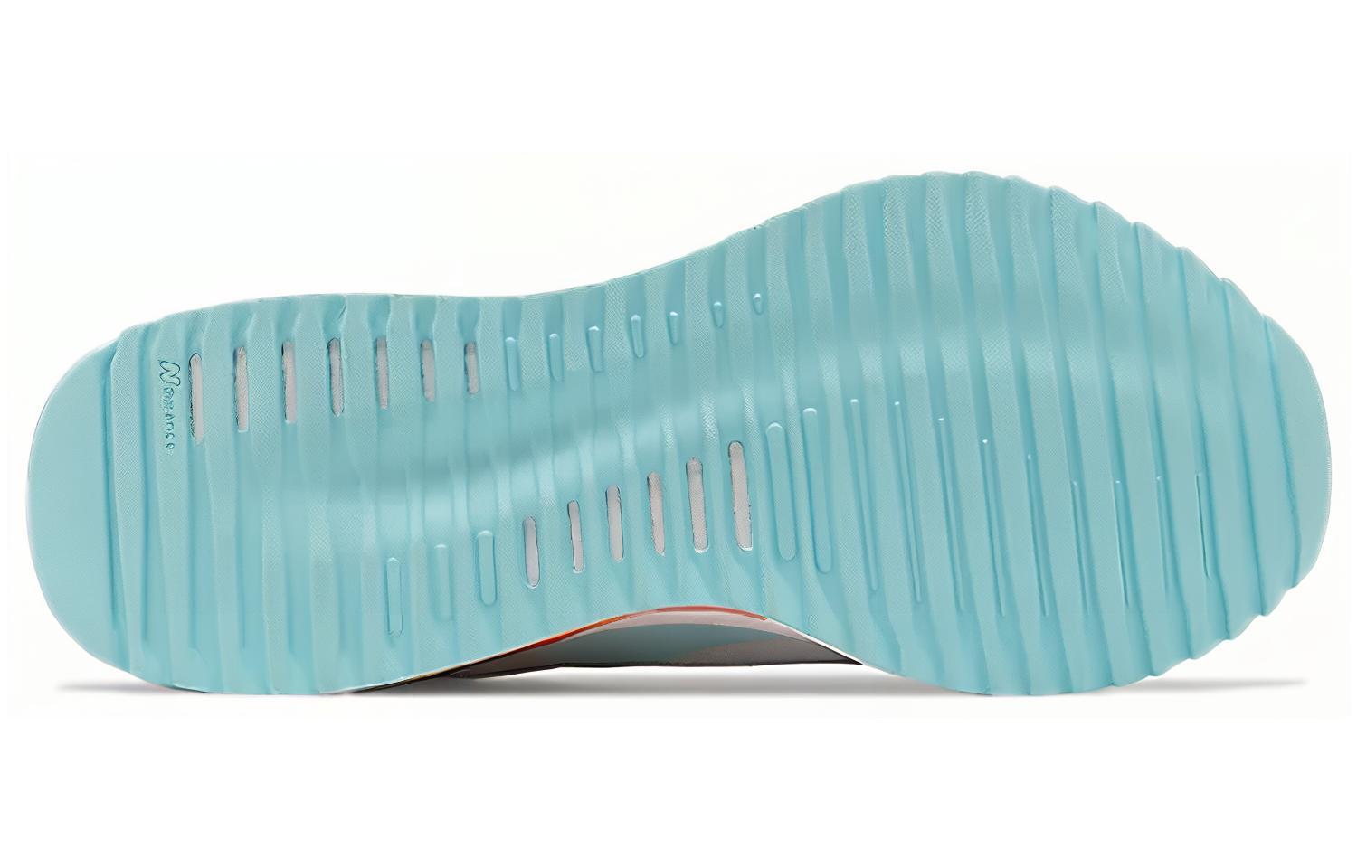 Shop (W) New Balance FuelCell Echo 'Colección Orgullo' WFCELPR