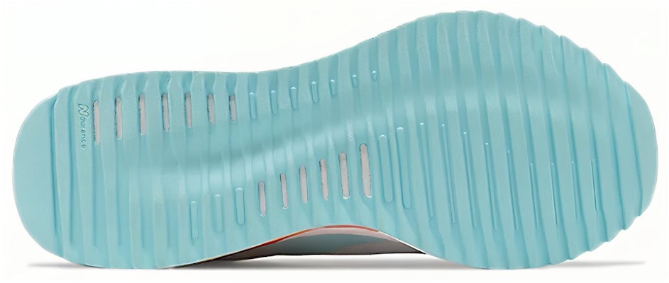 (W) New Balance FuelCell Echo 'Colección Orgullo' WFCELPR Shop (W) New Balance FuelCell Echo 'Colección Orgullo' WFCELPR