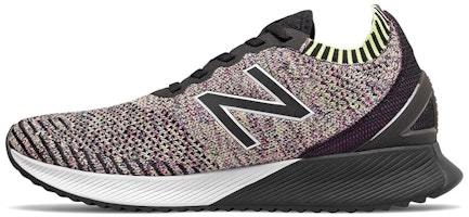 (Women) New Balance FuelCell Echo 'Purple' WFCECCM (Women) New Balance FuelCell Echo 'Purple' WFCECCM
