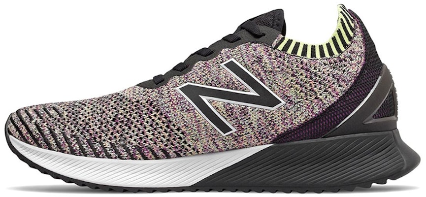 (W) New Balance FuelCell Echo 'Ungu' WFCECCM Buy (W) New Balance FuelCell Echo 'Ungu' WFCECCM