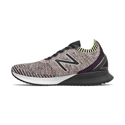 (W) NB FuelCell Echo 'Purple'
