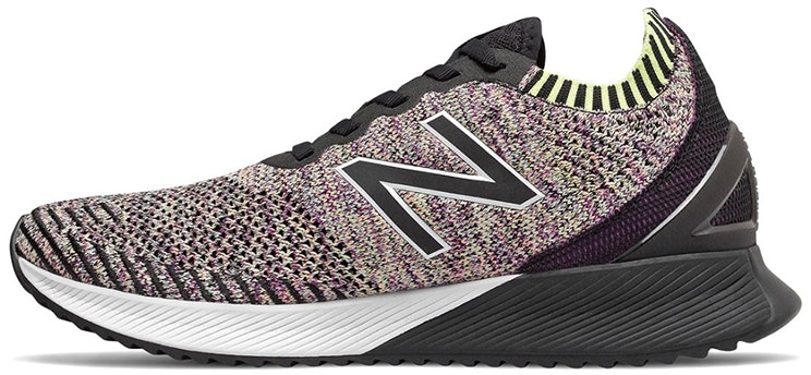 women-new-balance-fuel-cell-echo-plum-wfceccm
