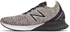 Buy (W) New Balance FuelCell Echo ''Paars'' WFCECCM
