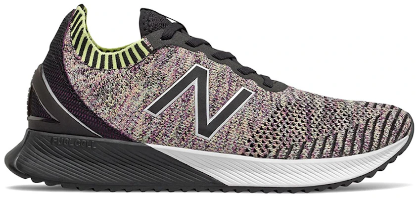 (W) New Balance FuelCell Echo ''Paars'' WFCECCM Order (W) New Balance FuelCell Echo ''Paars'' WFCECCM