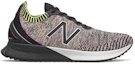 Order (W) New Balance FuelCell Echo ''Paars'' WFCECCM