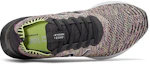 Lookbook (W) New Balance FuelCell Echo ''Paars'' WFCECCM