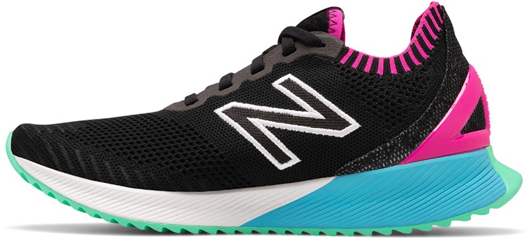 women-new-balance-fuel-cell-echo-b-wide-black-blue-pink-wfcecsb