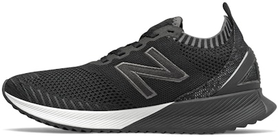 (Women) New Balance FuelCell Echo B-Wide Black WFCECSK (Women) New Balance FuelCell Echo B-Wide Black WFCECSK