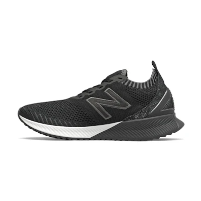 (W) NB FuelCell Echo B-Wide Black