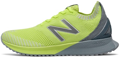 (Women) New Balance FuelCell Echo Fluorescence WFCECCL (Women) New Balance FuelCell Echo Fluorescence WFCECCL