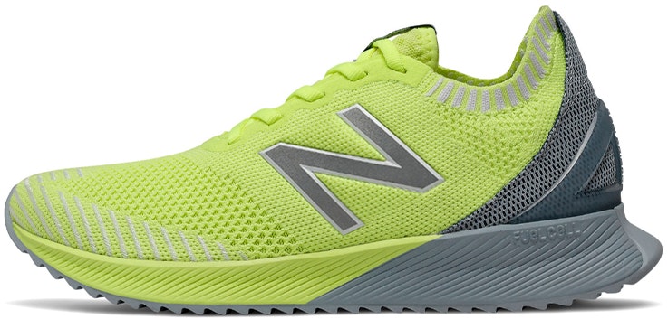 women-new-balance-fuel-cell-echo-fluorescence-wfceccl