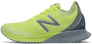 Buy (W) New Balance FuelCell Echo Fluorescerend WFCECCL