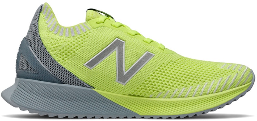 (W) New Balance FuelCell Echo Warna Fluoresens WFCECCL Order (W) New Balance FuelCell Echo Warna Fluoresens WFCECCL