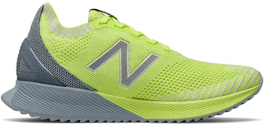 (W) New Balance FuelCell Echo Fluorescerend WFCECCL Order (W) New Balance FuelCell Echo Fluorescerend WFCECCL