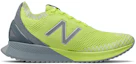Order (W) New Balance FuelCell Echo Fluorescerend WFCECCL