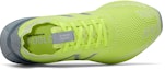 Lookbook (W) New Balance FuelCell Echo Warna Fluoresens WFCECCL